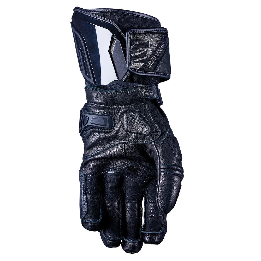 RFX-2 BLACK