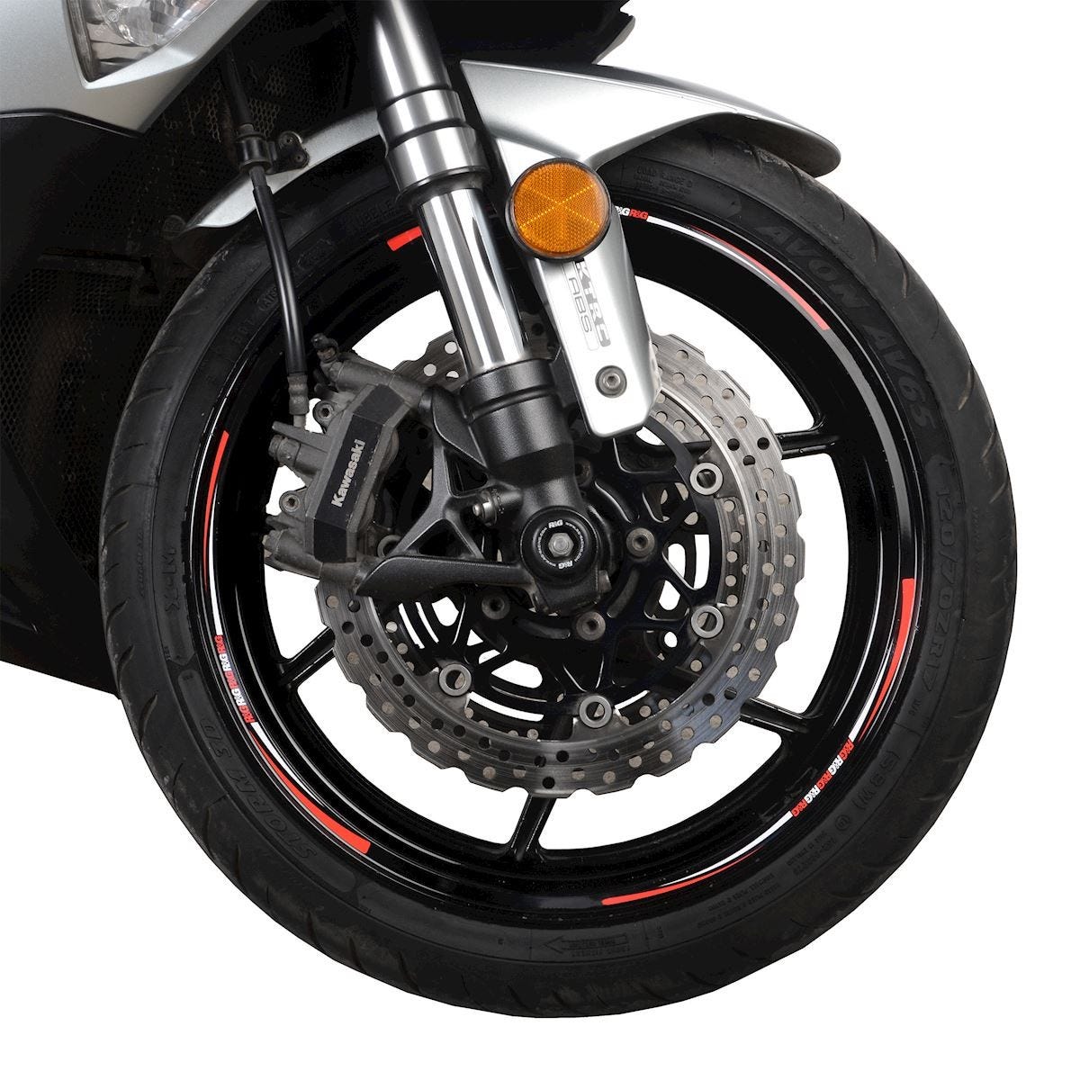 R&G Rim Tape