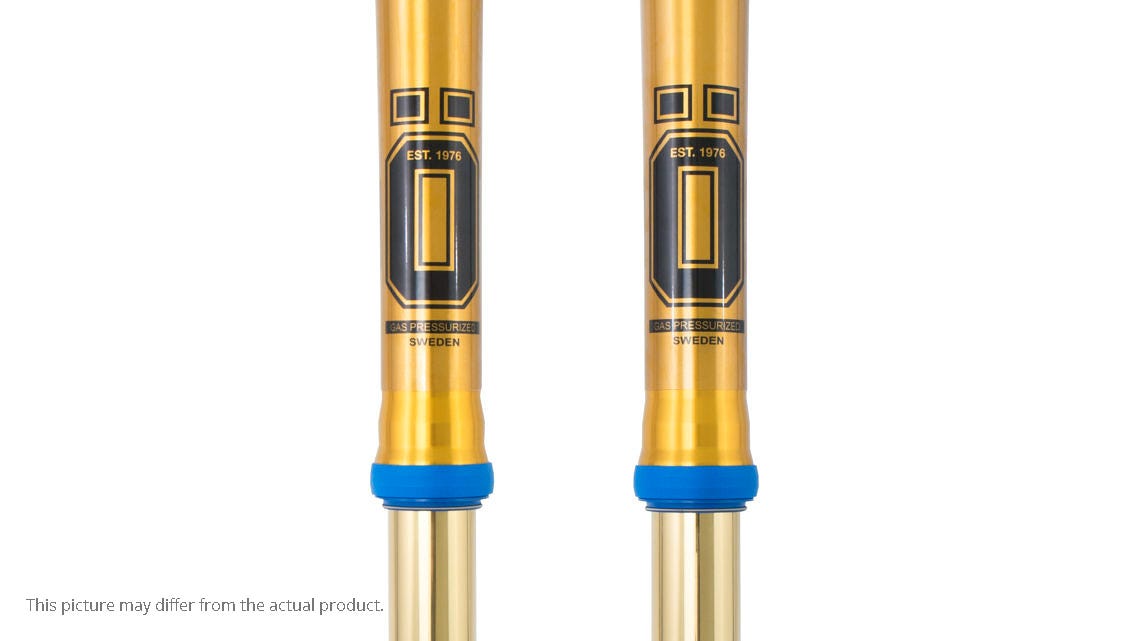 Yamaha YZ250F/450F (SET)