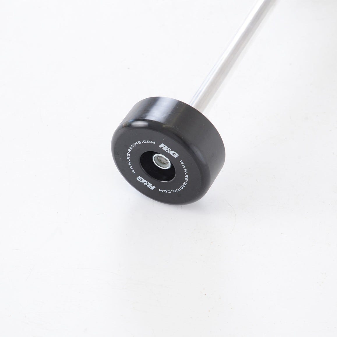Rear Spindle Blanking Plates (pair),Panigale V4
