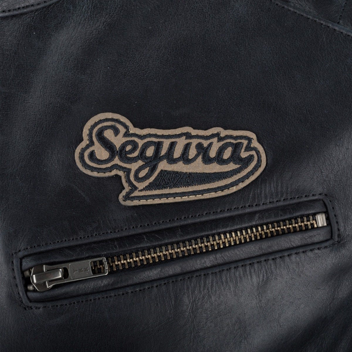 Segura Mortymer Jacket