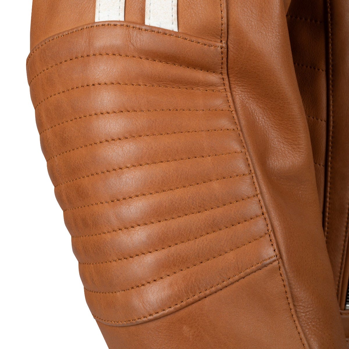 Segura Orion Jacket