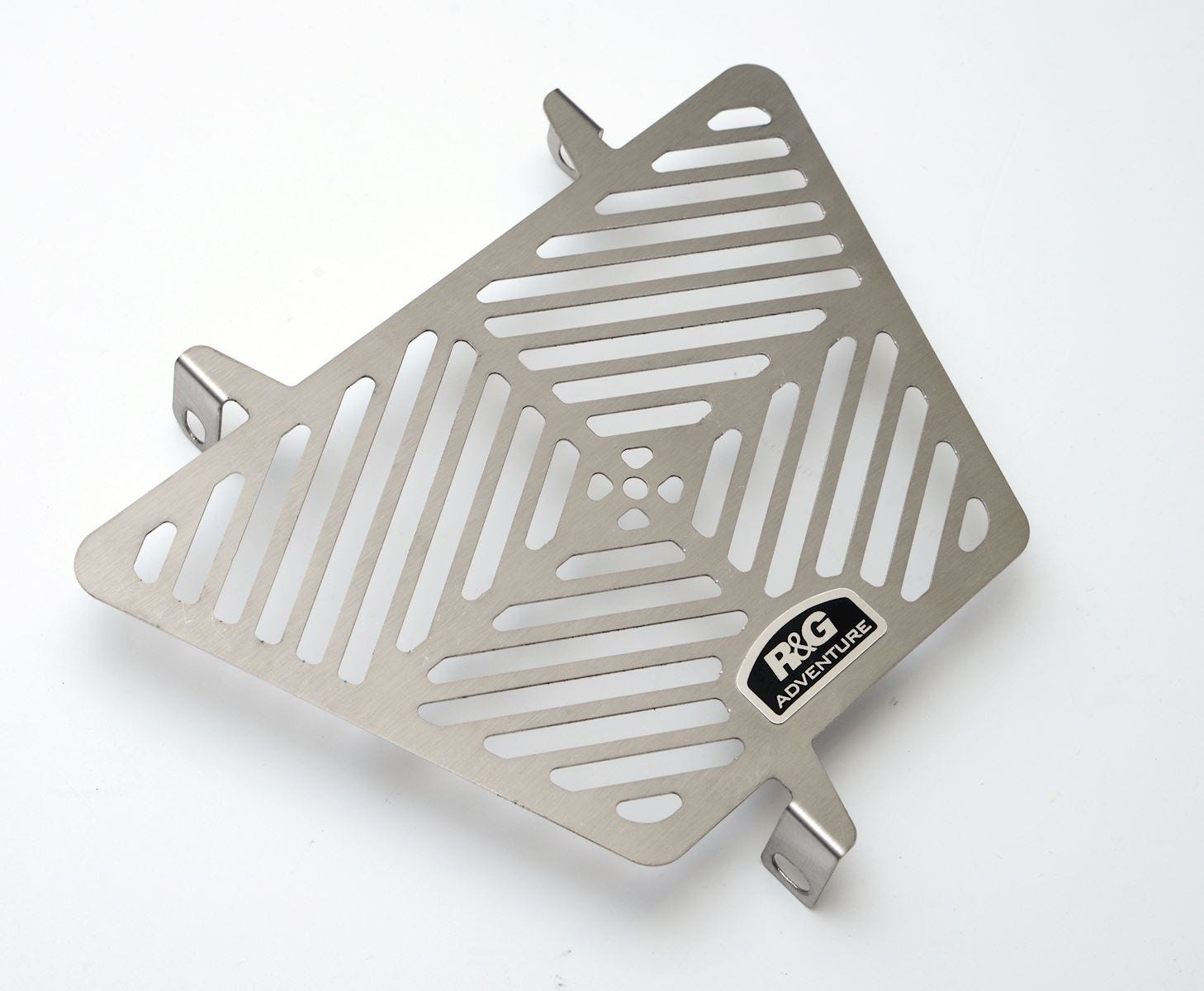 S/S O/COOLER GRD RSV4RR/RF'15-