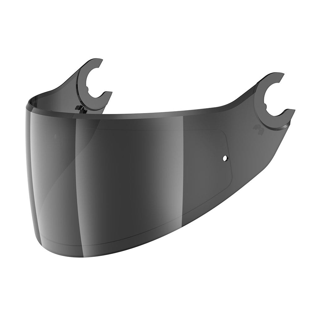 SKWAL/SKWAL 2/SPARTAN VISORMXV DARK TINT AR V7