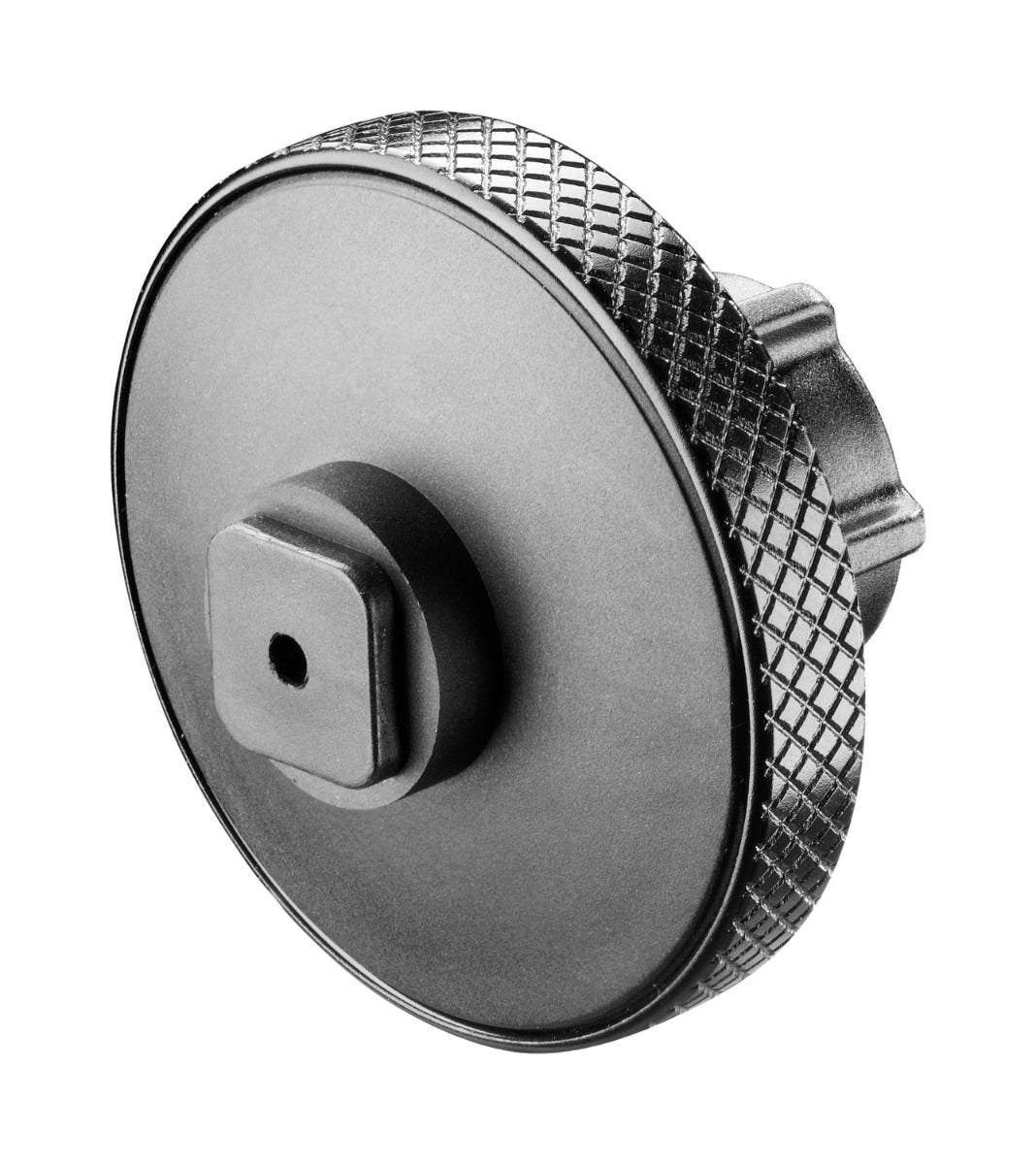 CRAB ANTI VIBRATION MODULE