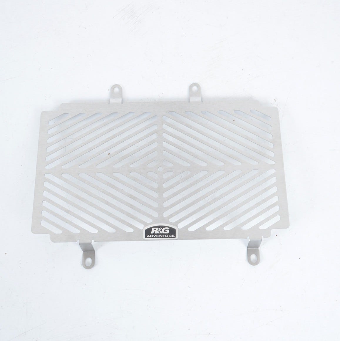 Stainless Steel Rad Guard,Husqvarna Vitpilen/Svartpilen 401