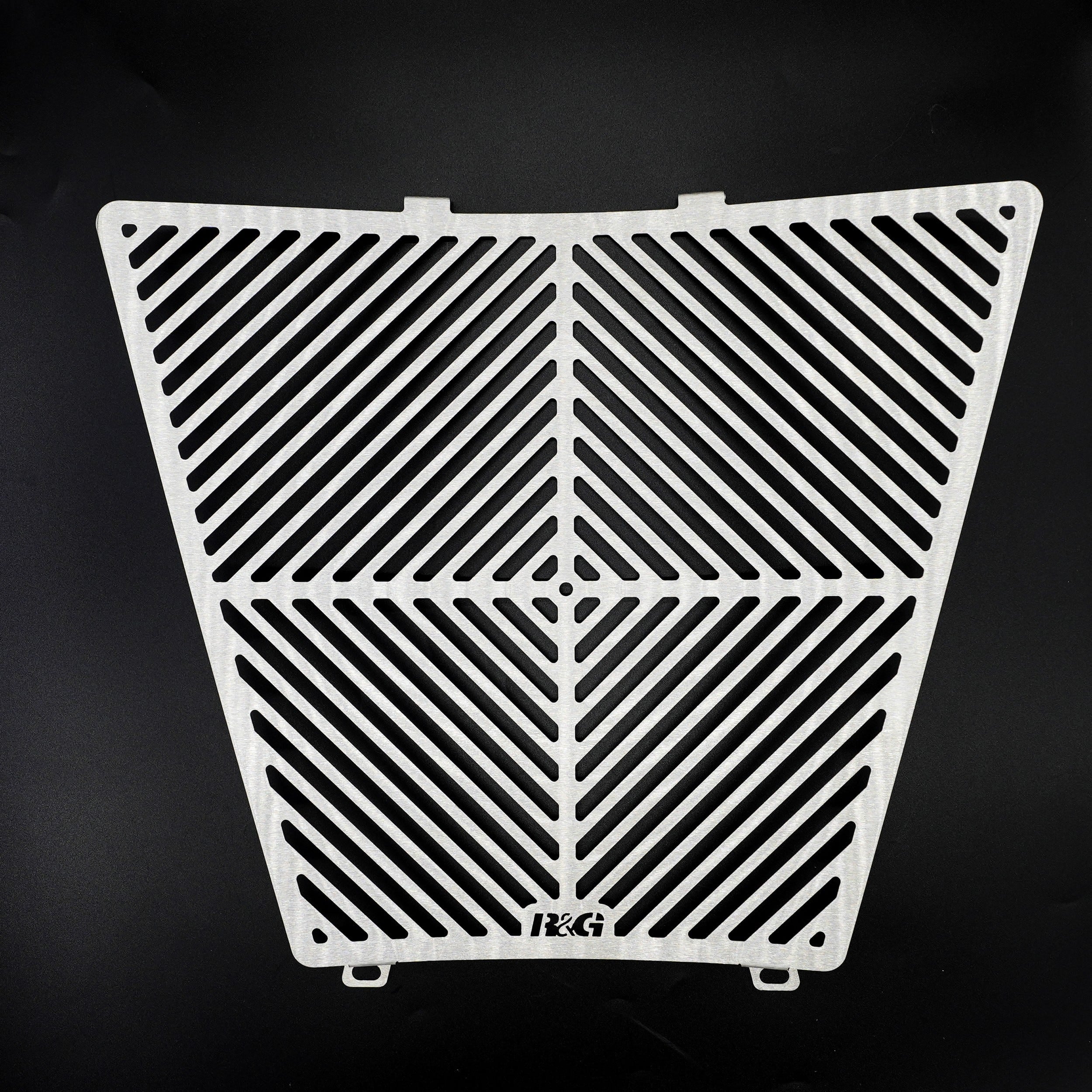 R&G S/Steel Rad & Oil Cooler GRD SET,CBR1000RR(SP) '20-