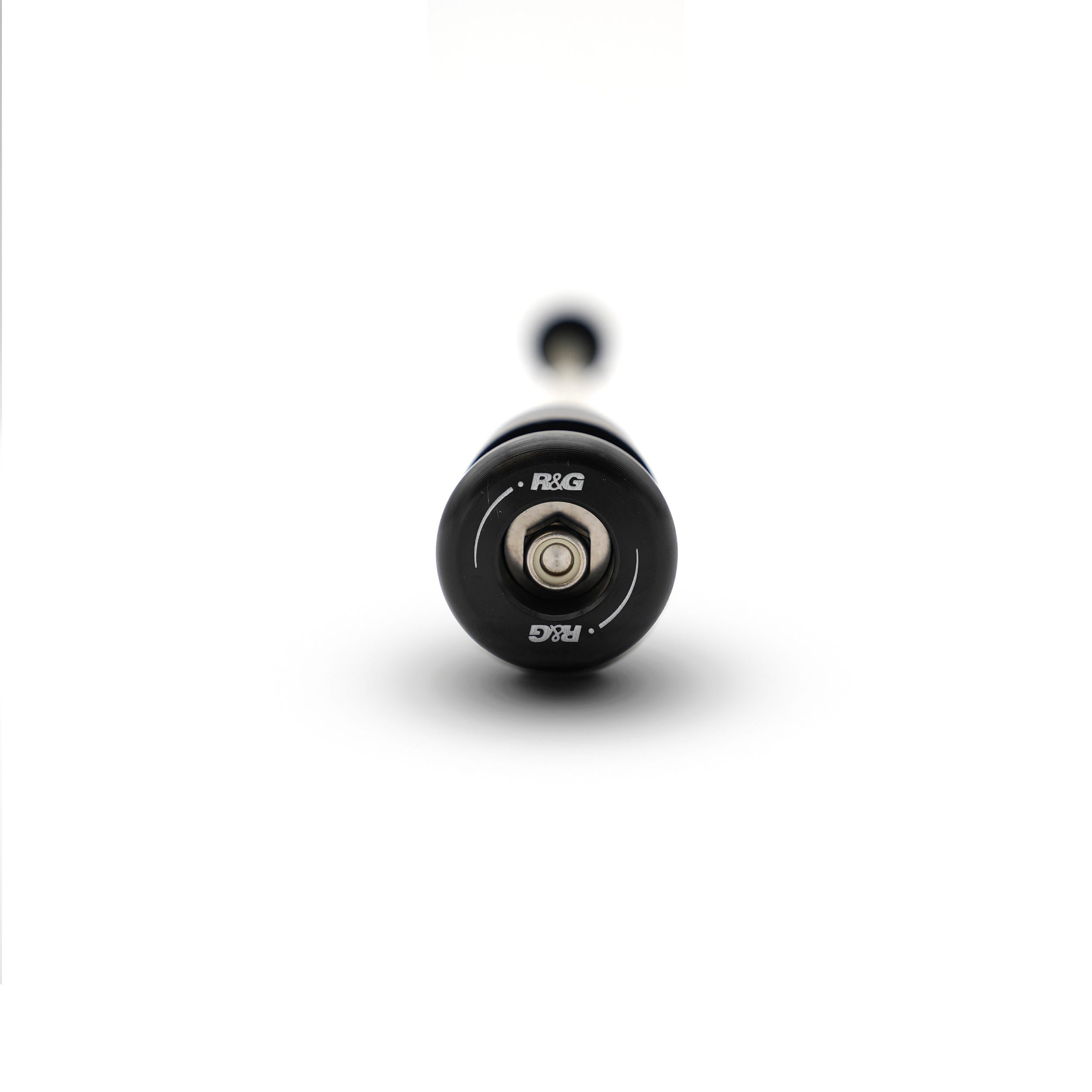 Rear Spindle Sliders, Yamaha XTZ700 Tenere '19-