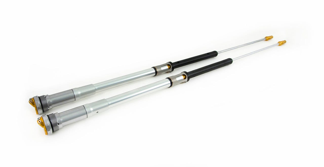 STX 22 MX Cartridge kit Yamaha YZ 65