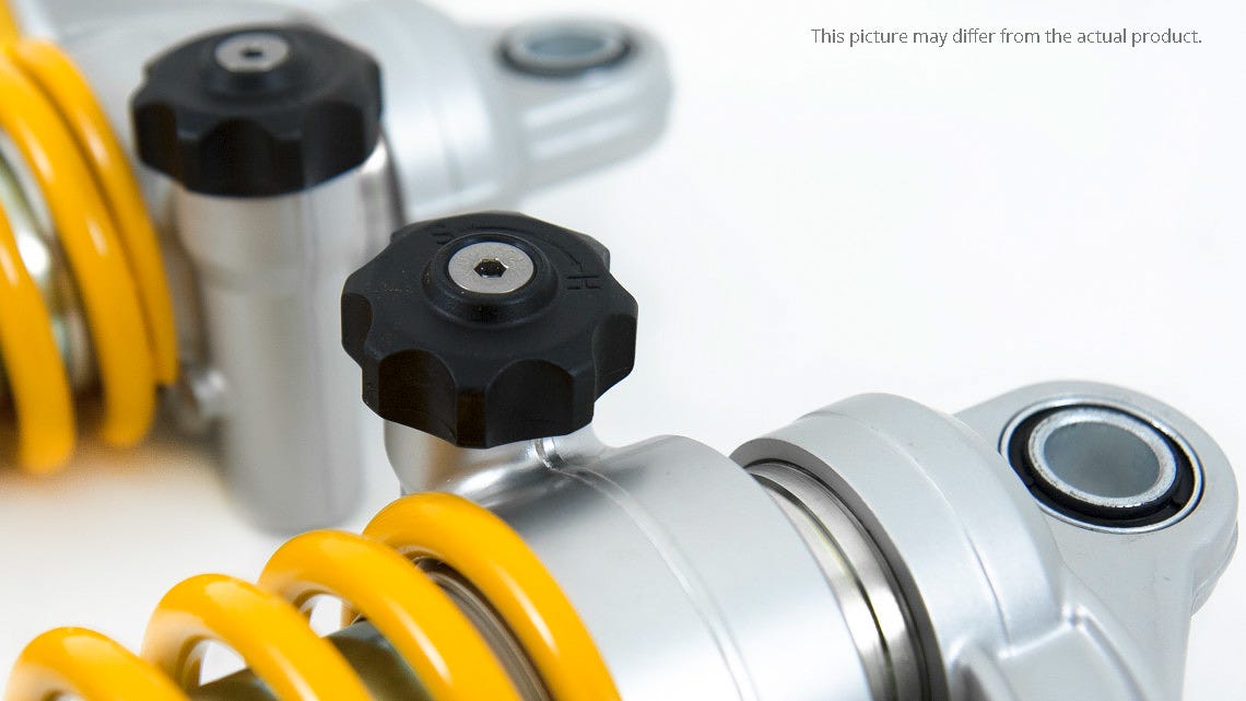 Classic 340 Soft S36D (PAIR)