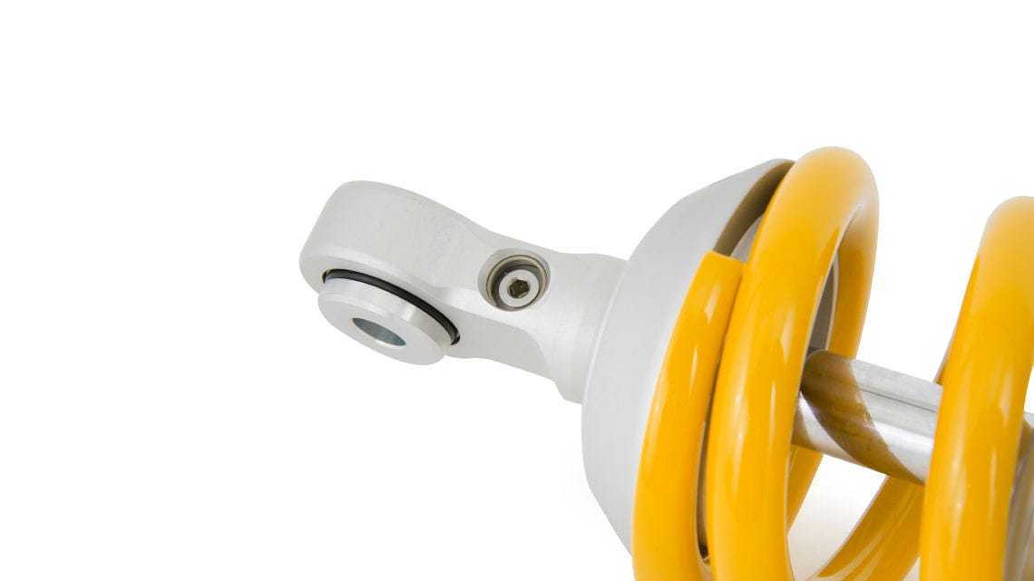 BMW R9T Scrambler (PCS)