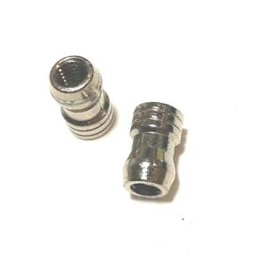 NGK TERMINALNUT SPARK PLUG TERMINAL NUT