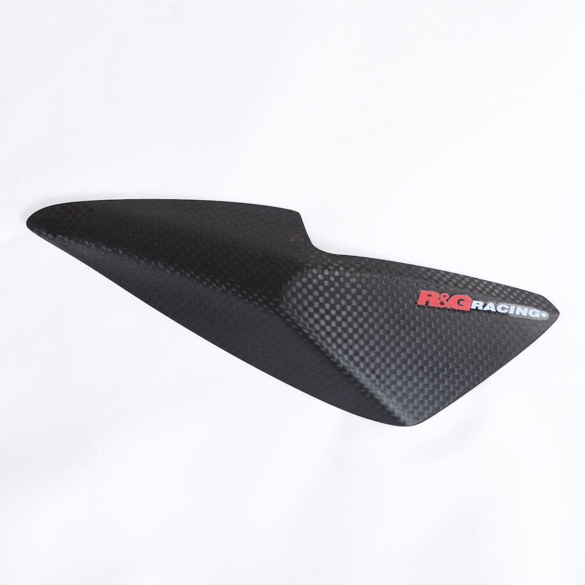 Tank Sliders,RSV4 '14-/RSV4 1100 '19-Tuono 1100 '15-
