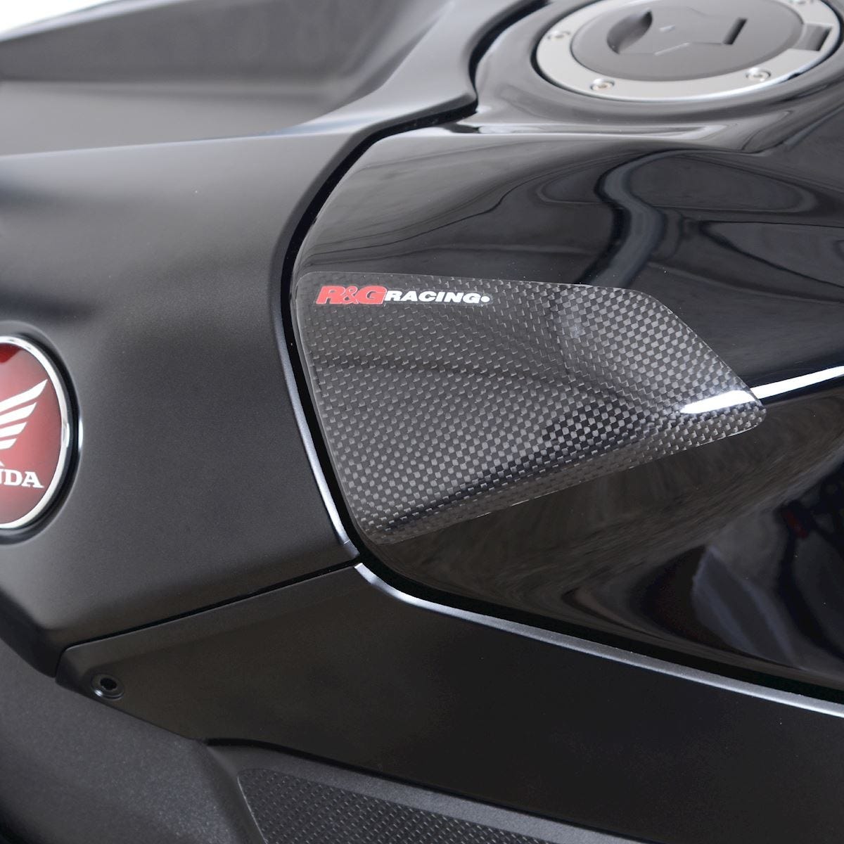 Tank Sliders, Honda CBR1000RR-R (SP) '20-