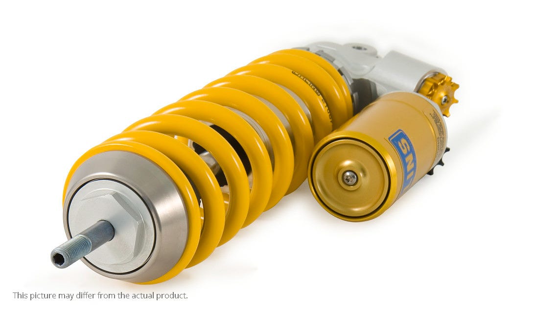 BMW R1200GS Adventure front (PCS)