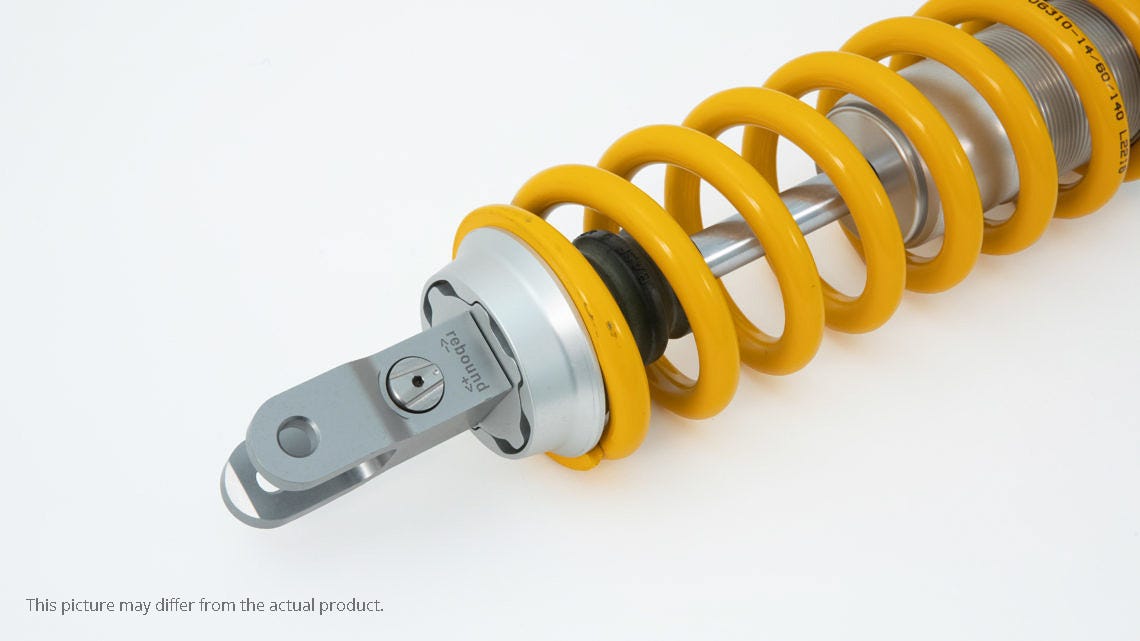 Beta RR2T / RR4T (PCS)