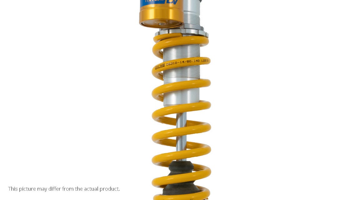 Beta RR2T / RR4T (PCS)