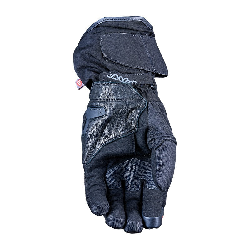 WFX-2 EVO MENS BLACK