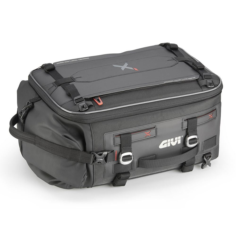 GIVI CARGO/DUFFLE BAG X-LINE 35L