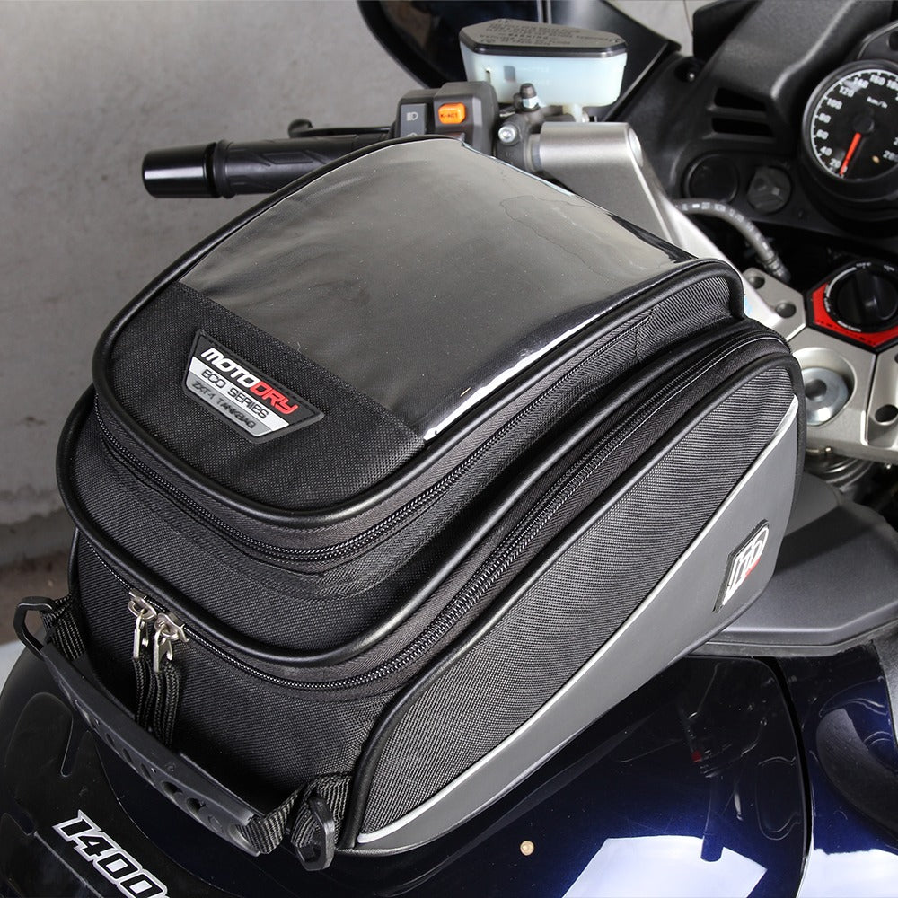 ZXT-1 TANKBAG - 8.5 LITRES