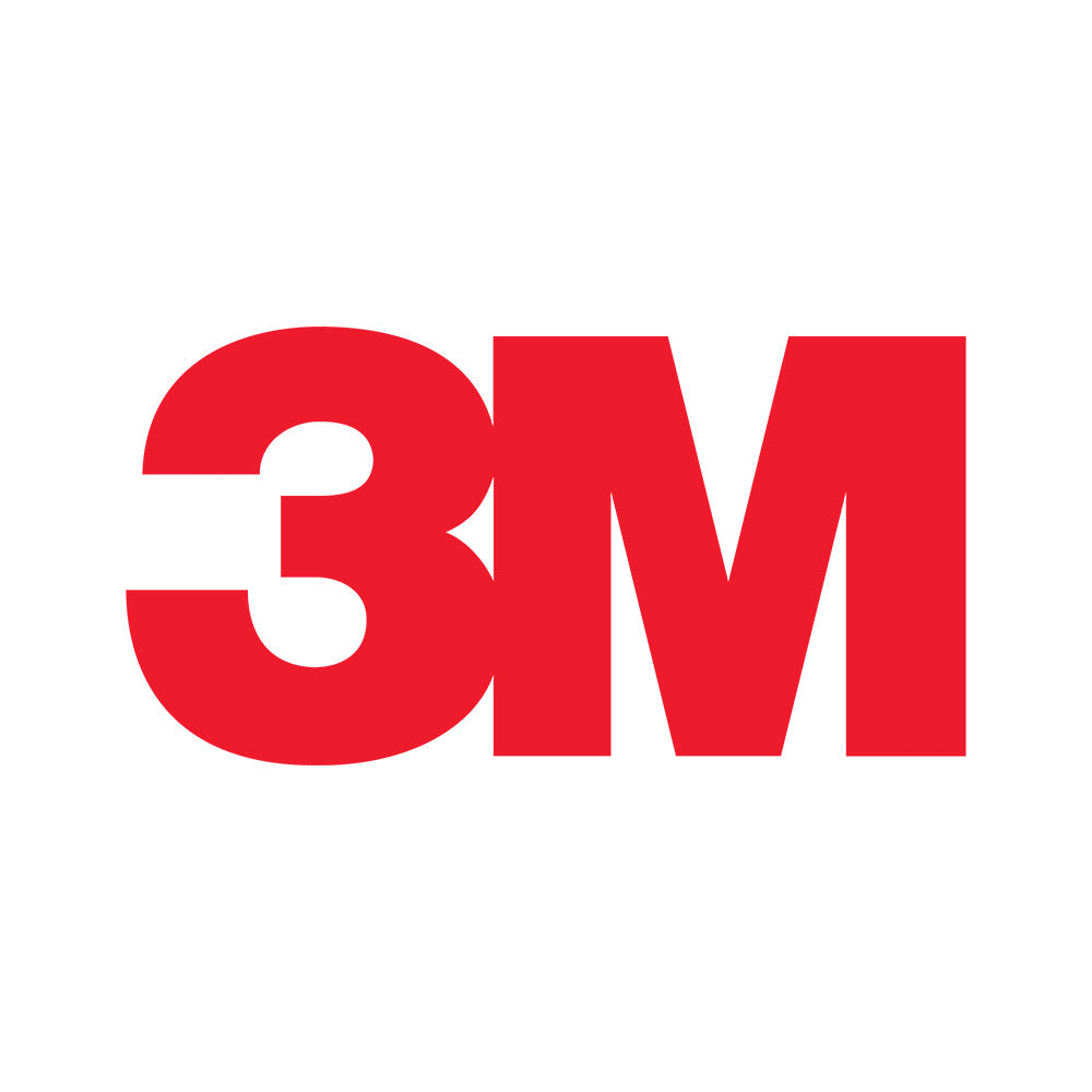 3M