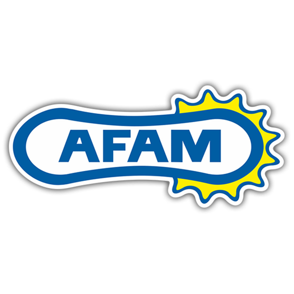 Afam