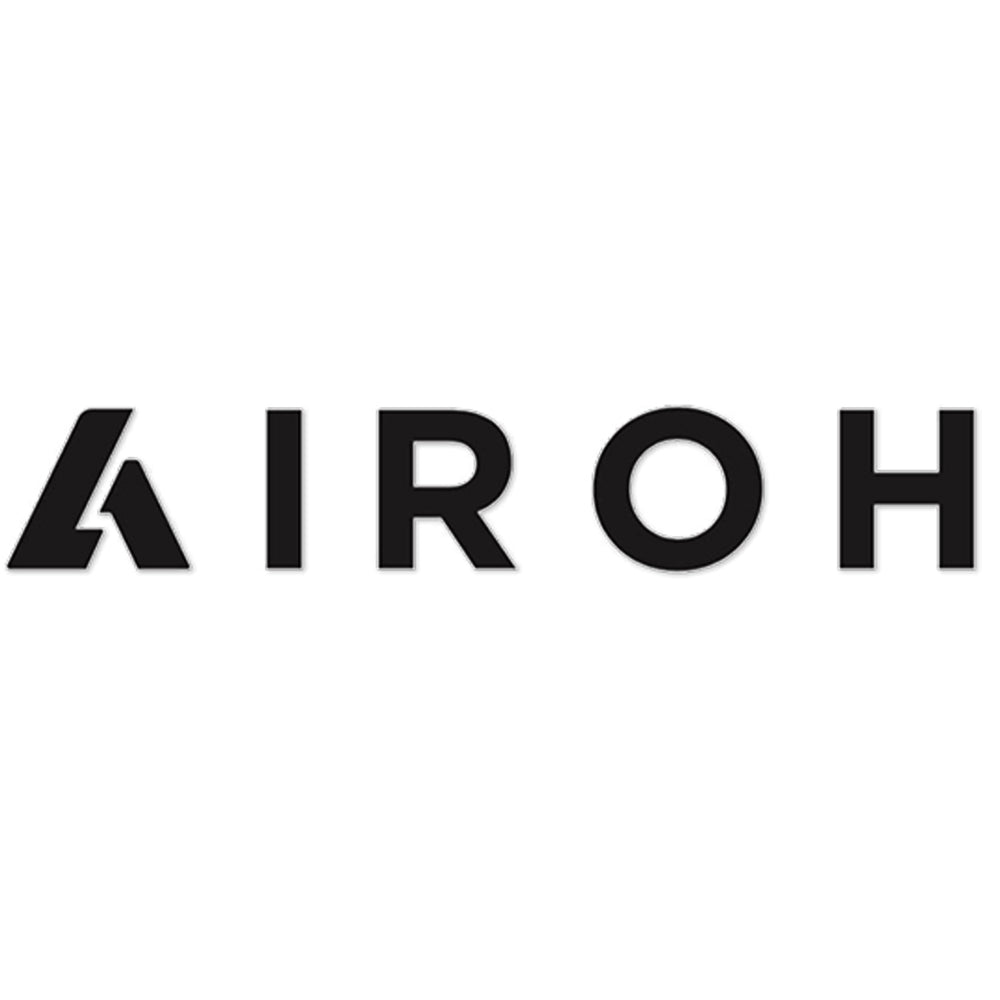 Airoh