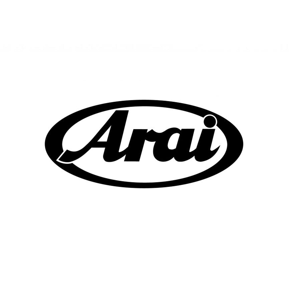 Arai