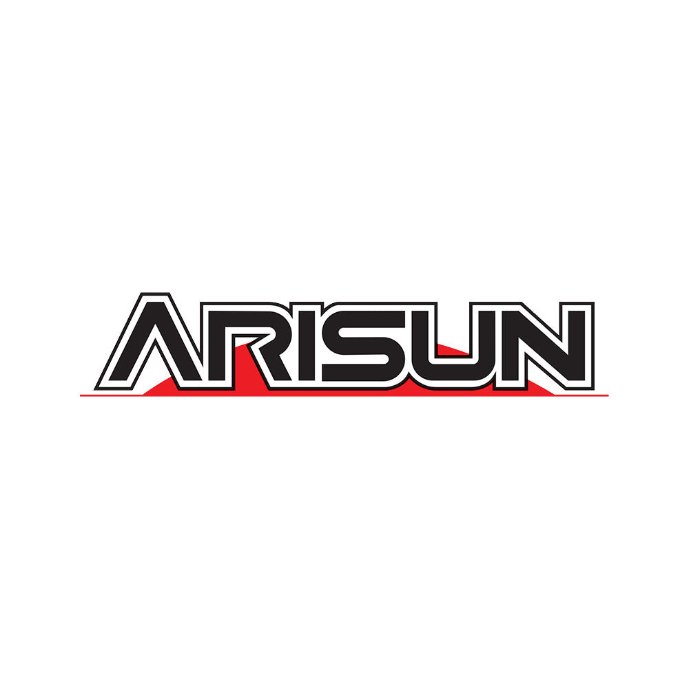 Arisun