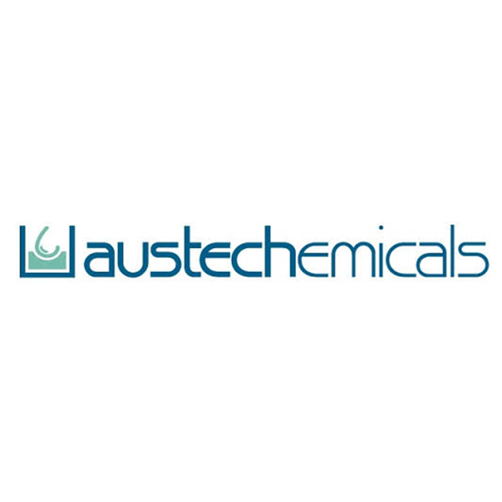 Austechemicals