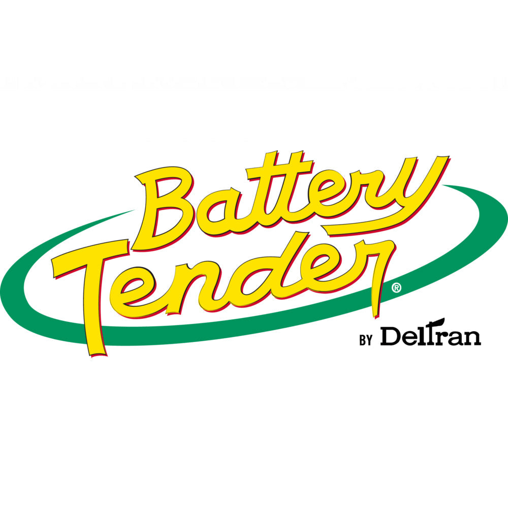 Battery Tender