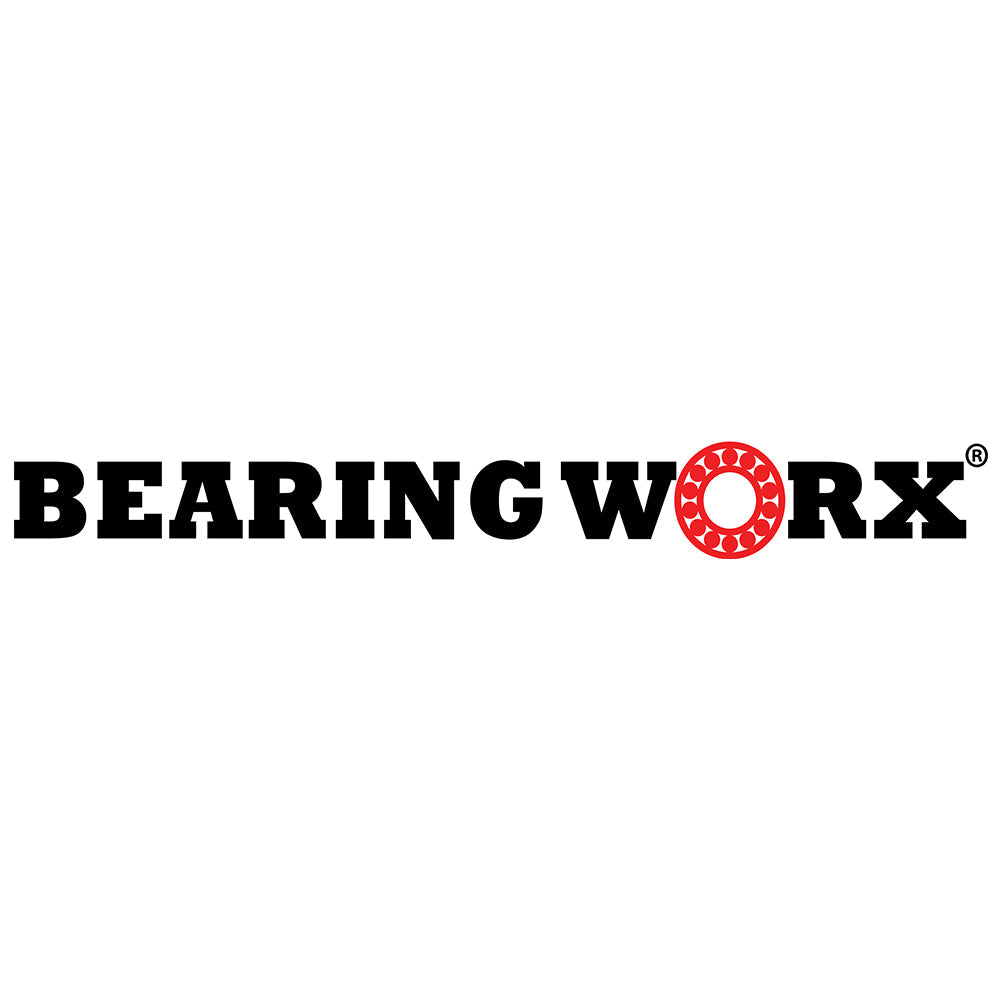 Bearing Worx