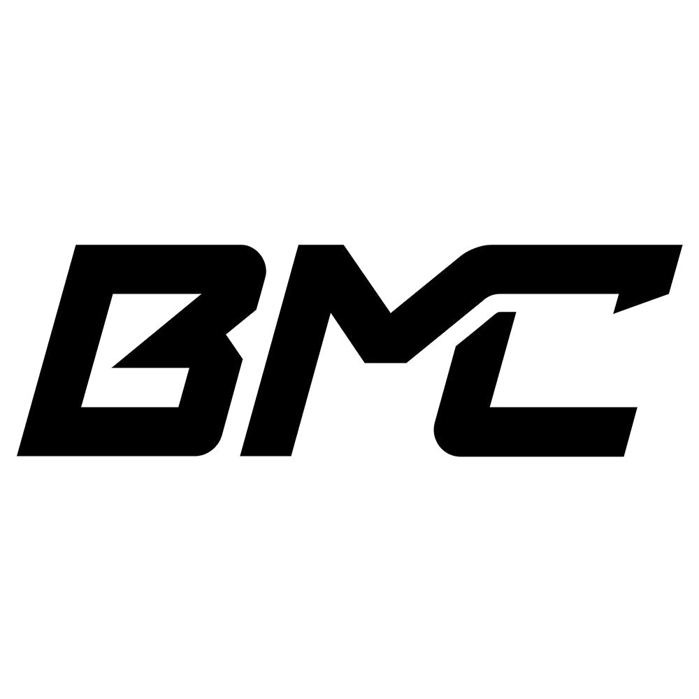 BMC