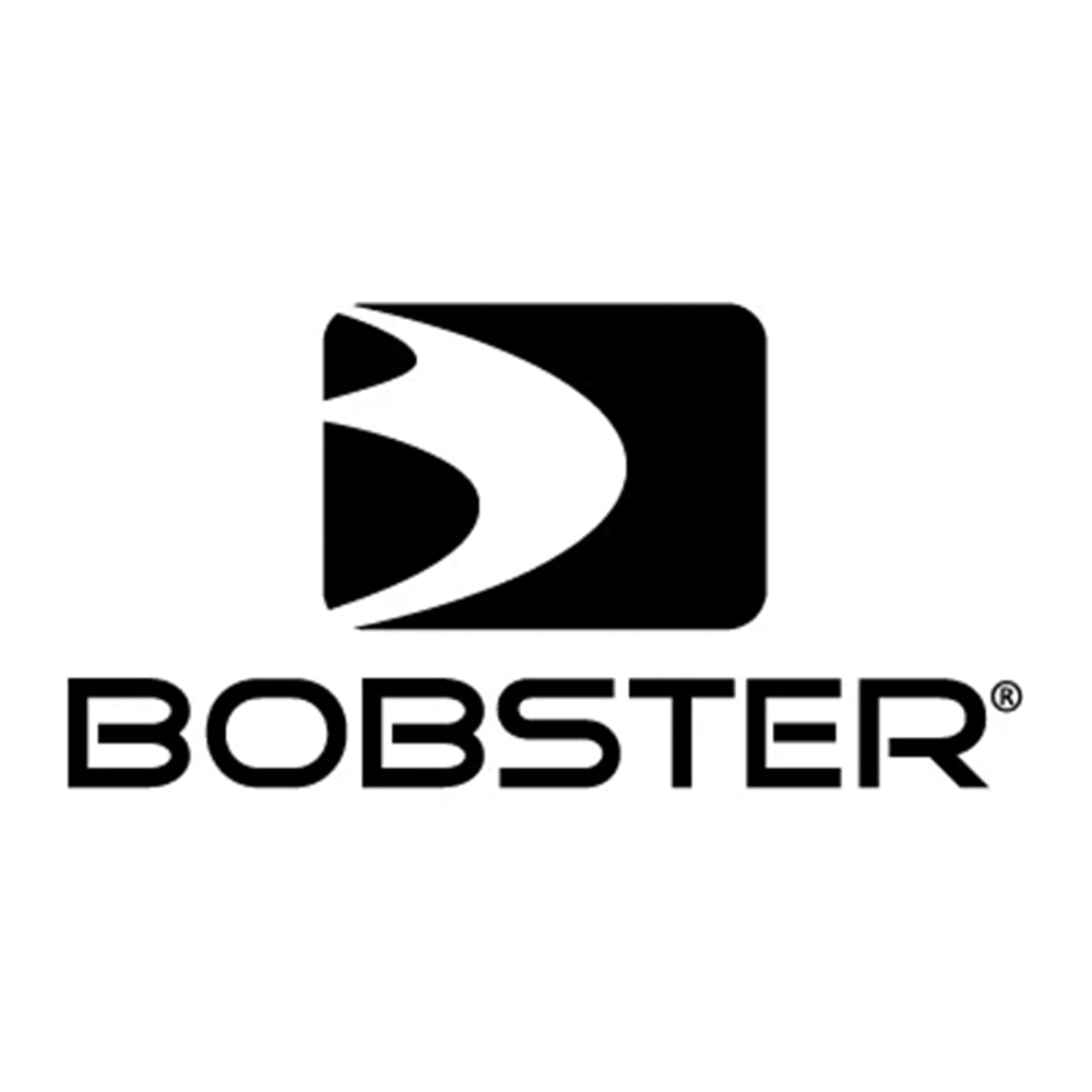 Bobster