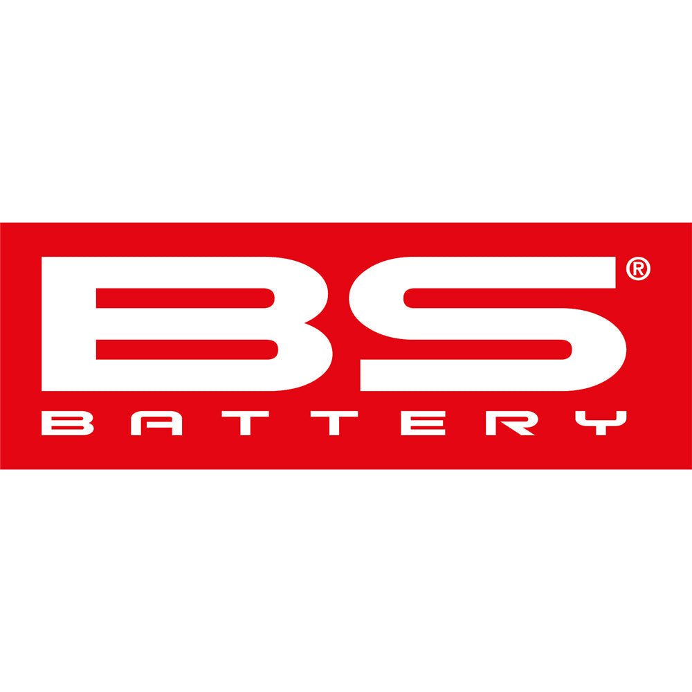 Bs Battery