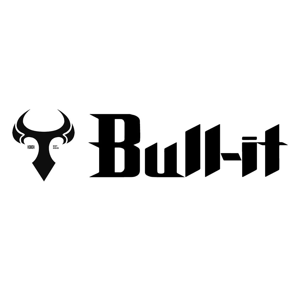 Bull-It