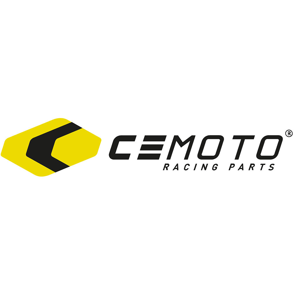 Cemoto