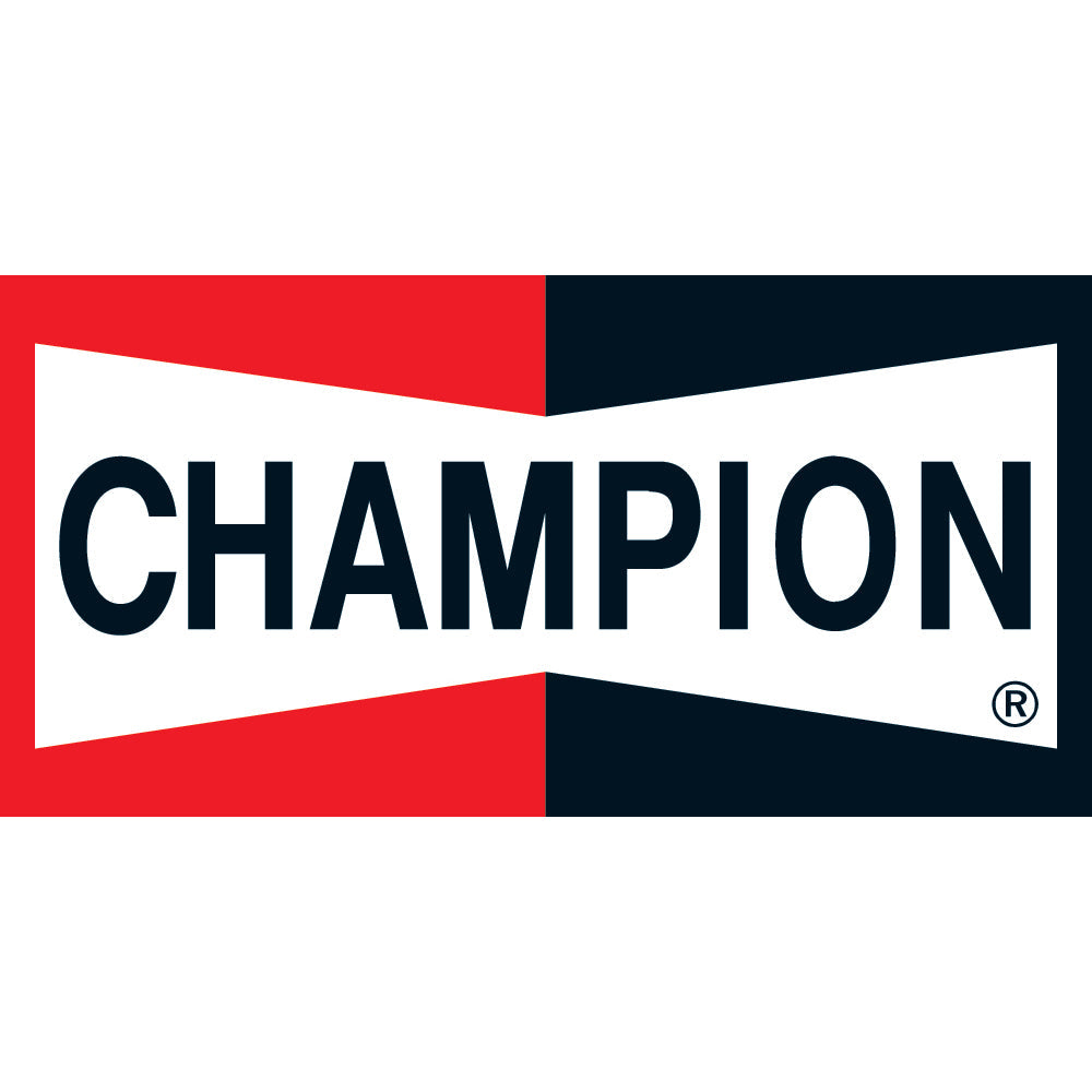 Champion