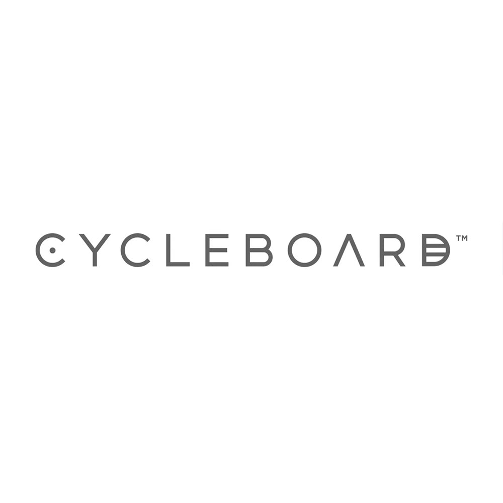 Cycleboard