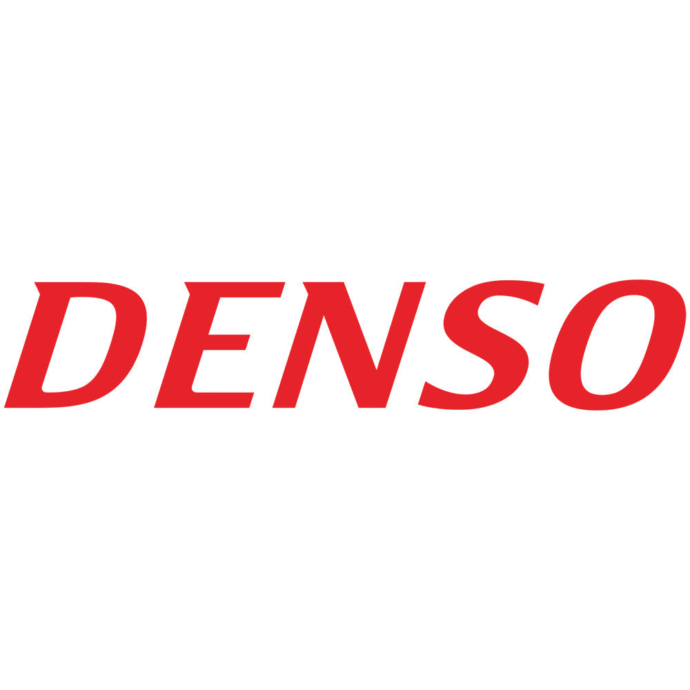 Denso