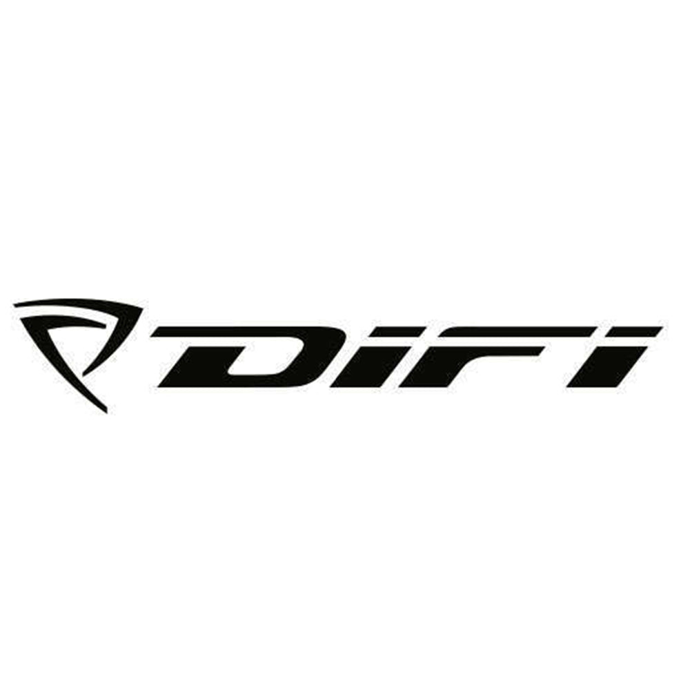 Difi