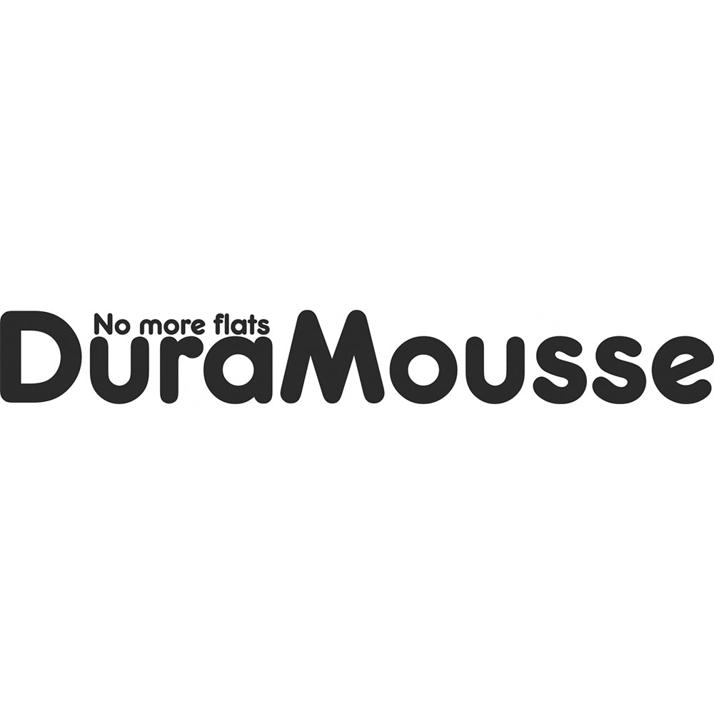 Dura Mousse