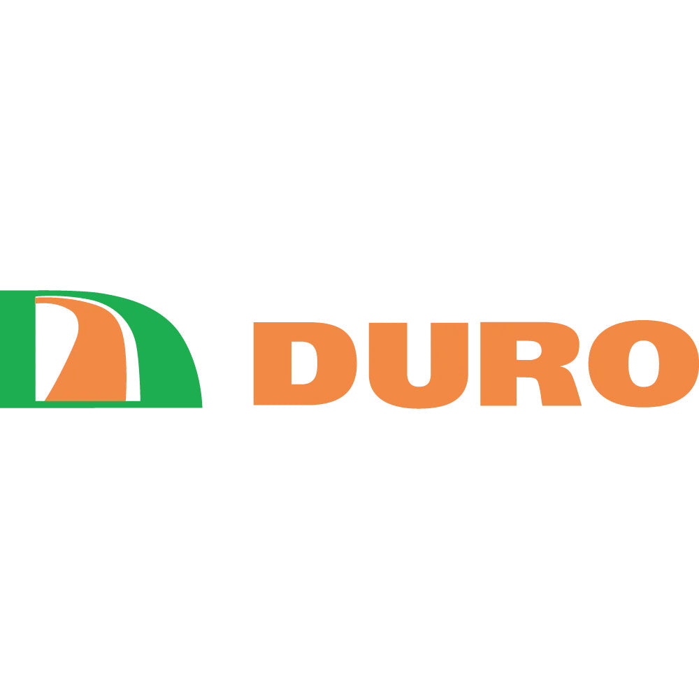 Duro