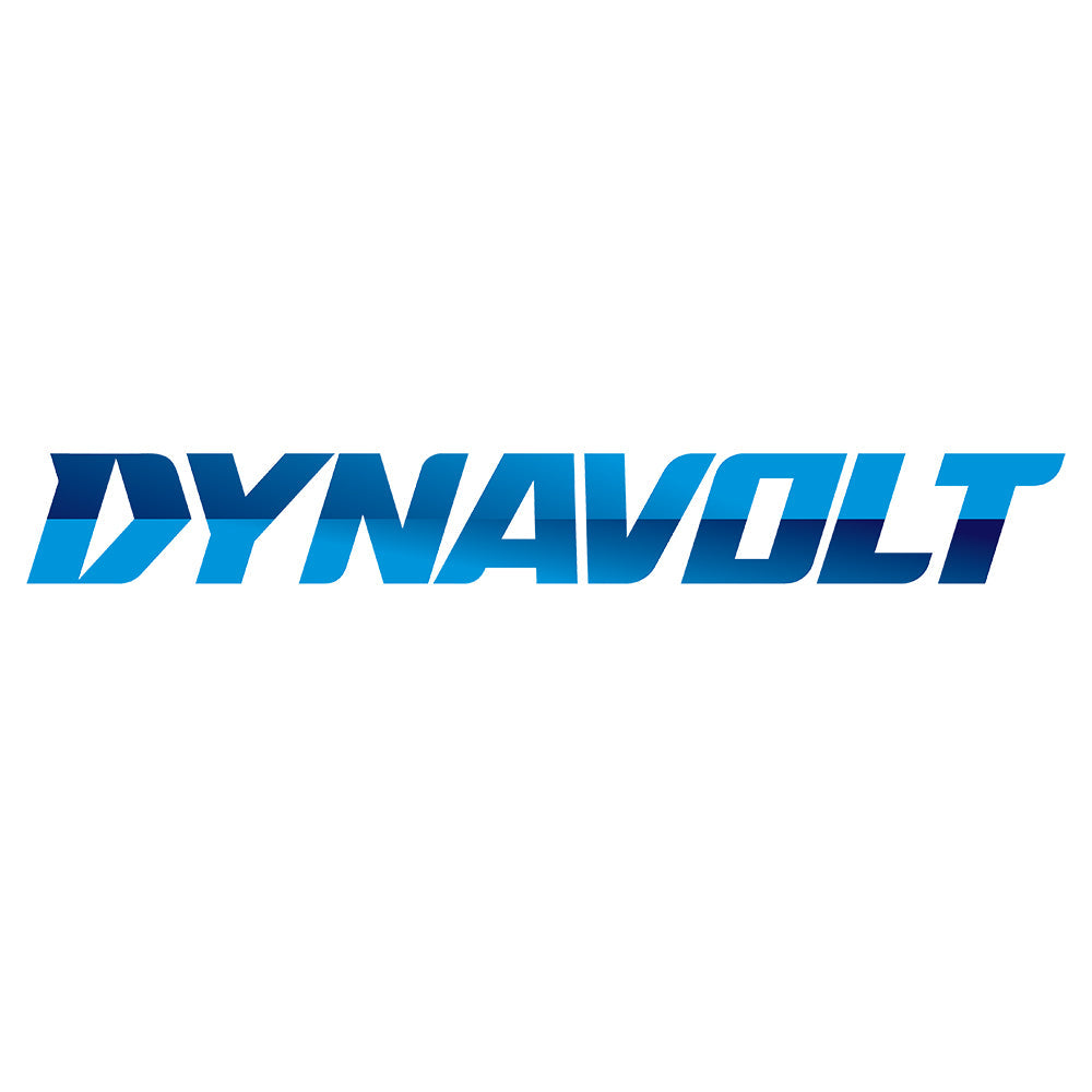 Dynavolt