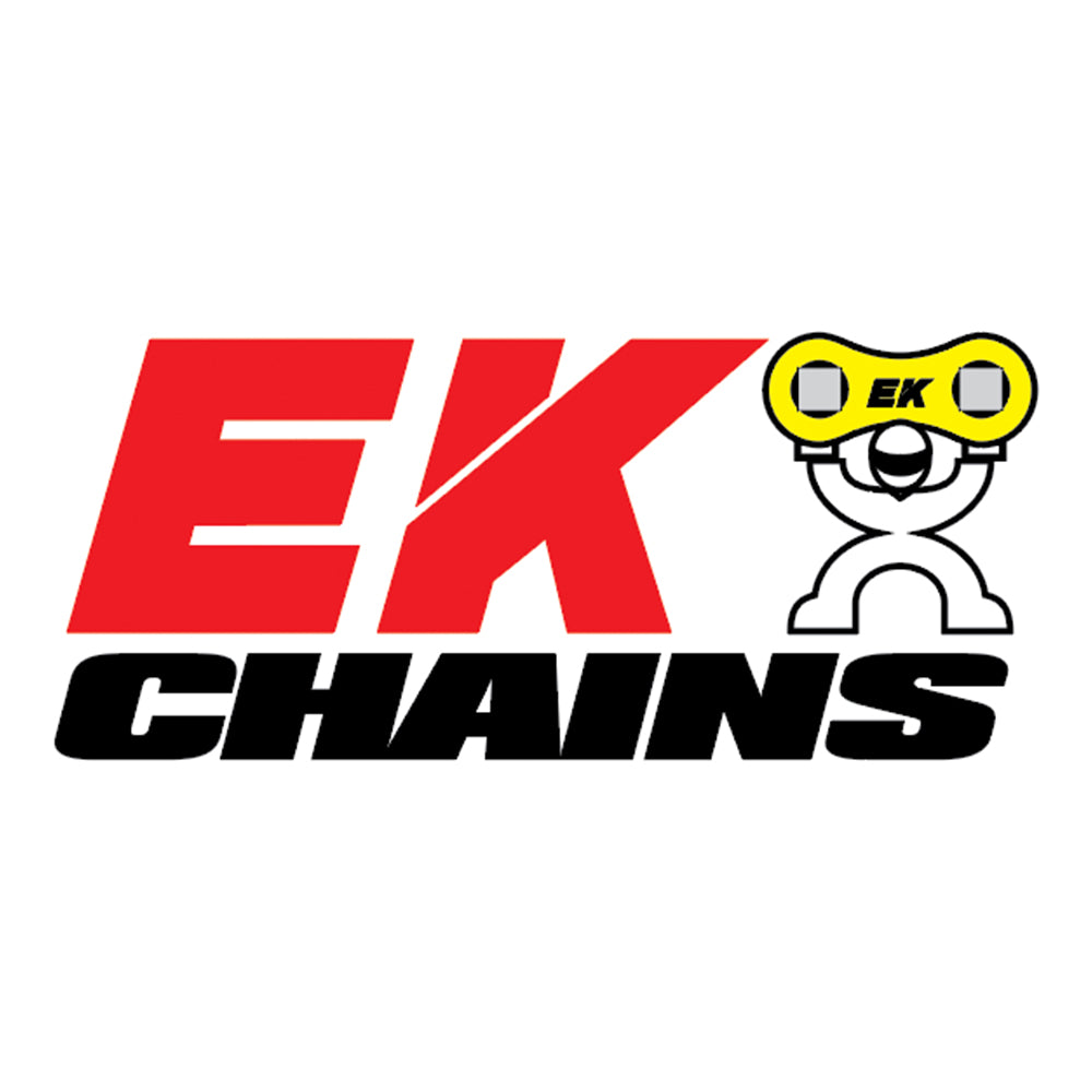 E.K.