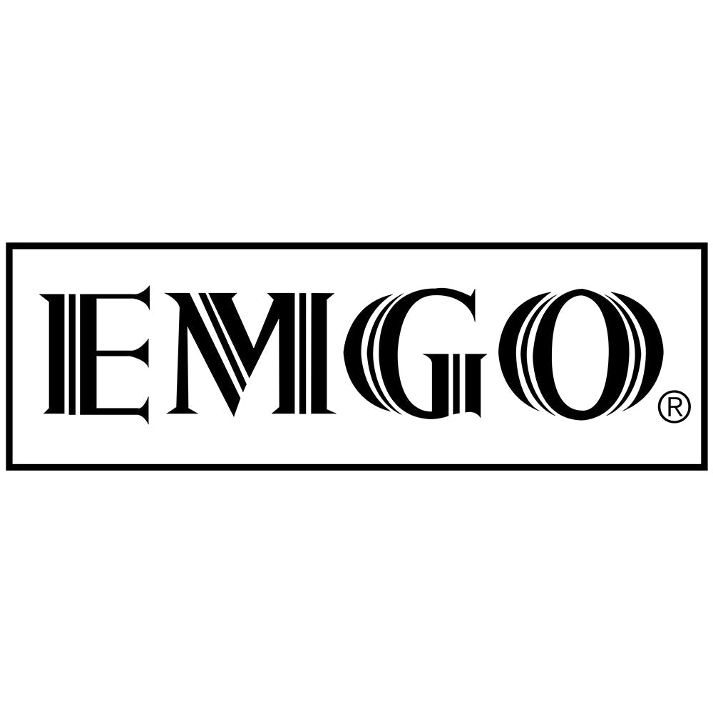 Emgo