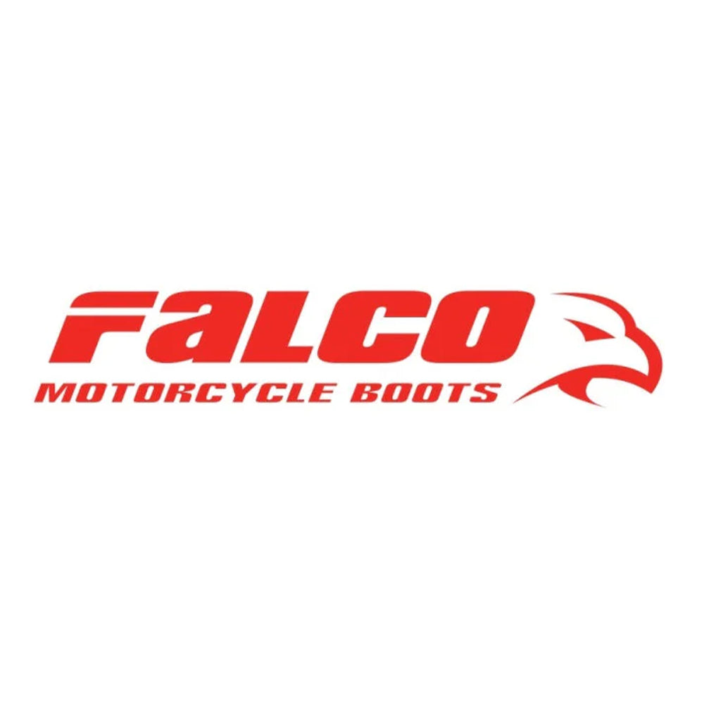 Falco