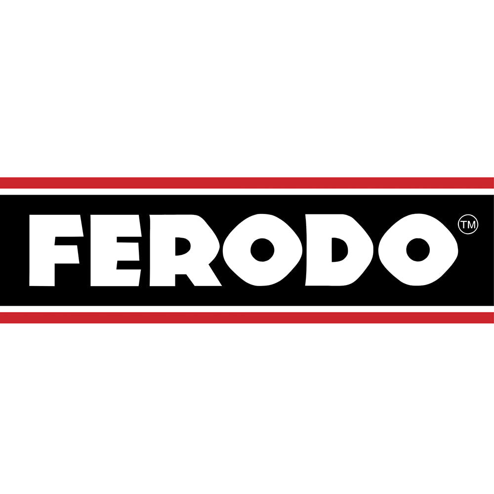 Ferodo