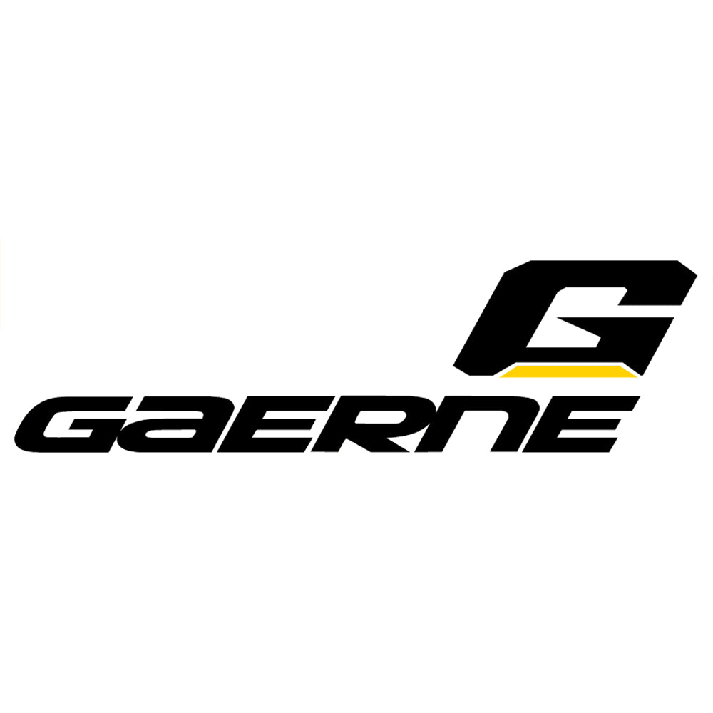 Gaerne