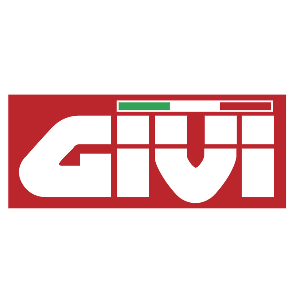 Givi